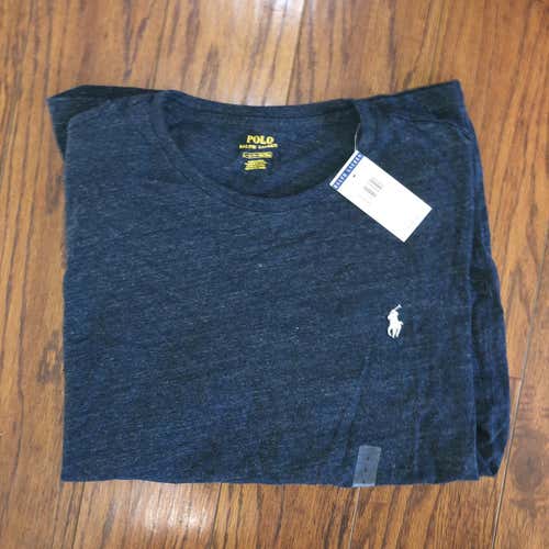 BNWT Polo Shirt