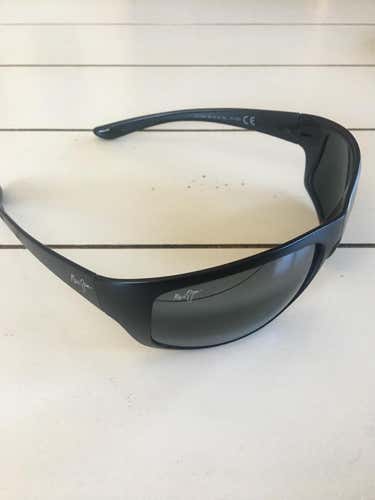 Maui Jim Sunglasses Adult