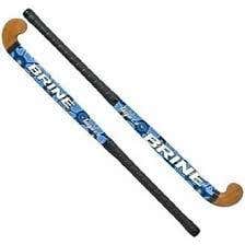 New Brine taiga 1.0 Field Hockey Stick
