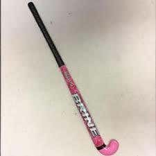 New Brine Field Hockey Stick