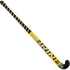 New Brine cd 2.0 Field Hockey Stick - 37.5 inch