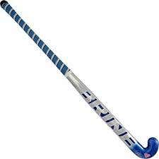 New Brine diamond Field Hockey Stick
