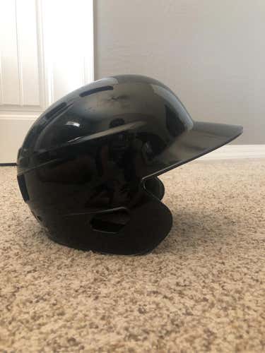 S100 MiLB Batting Helmet