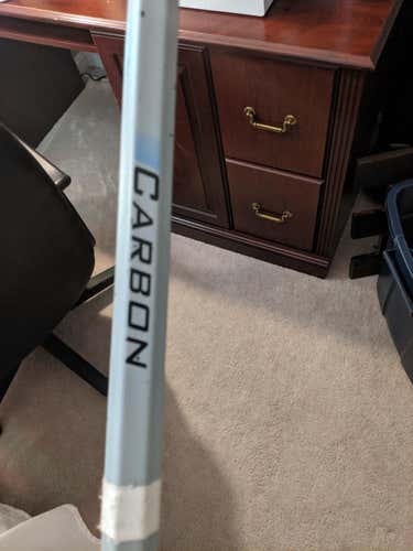East Coast Dyes Carbon Shaft