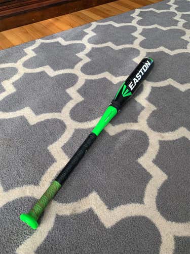 2017 Mako Bat