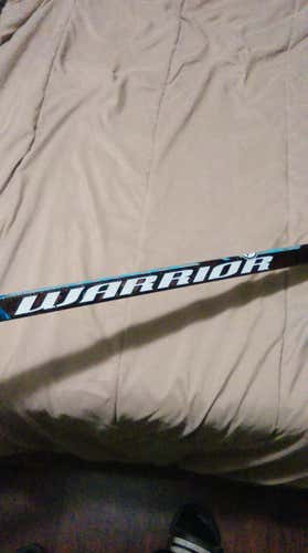 Warrior Mojo righty