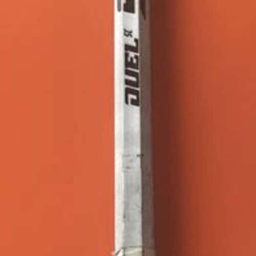 Duel SC Shaft