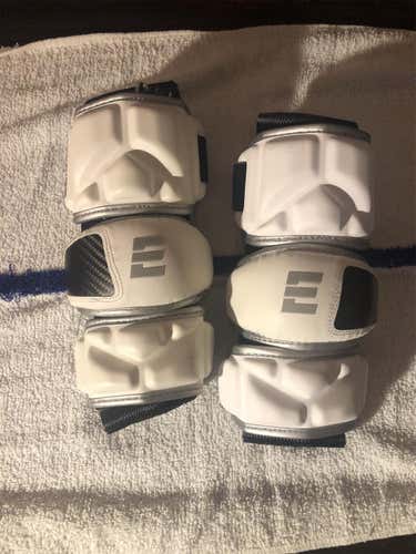 New Integra Arm Pads