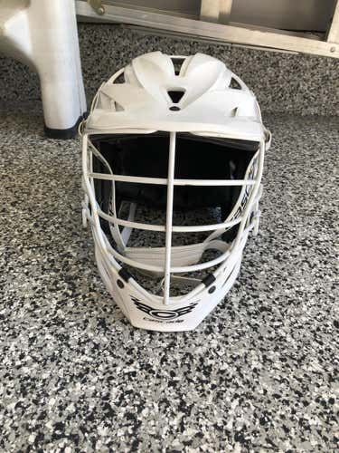 Cascade R Helmet Adult
