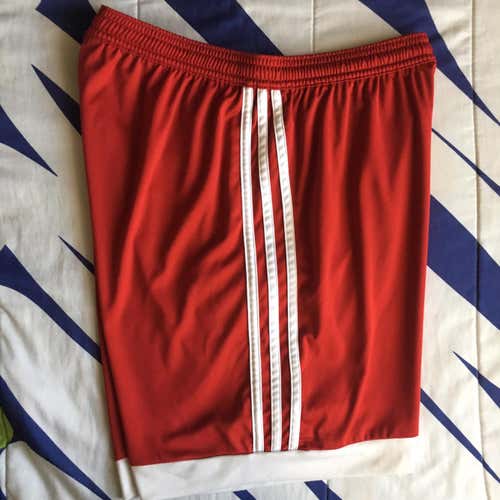 Adidas Shorts