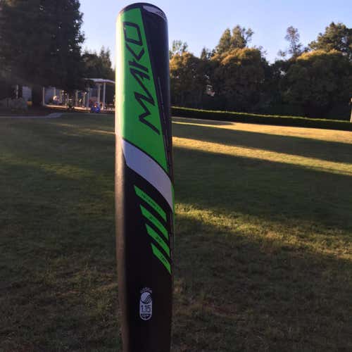 2016 Mako Bat