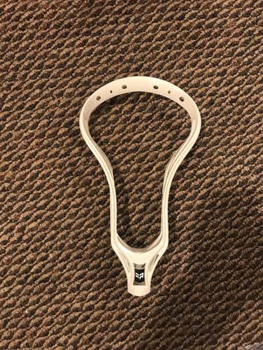 New Rabil Head