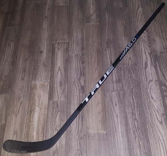 Used-Once True A 6.0 HT - 75 Flex TC2 Marner