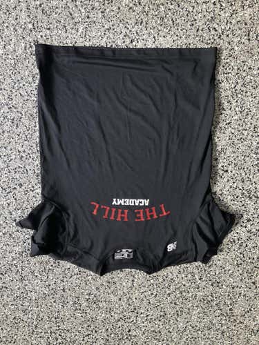 Hill Academy New Balance Shirt