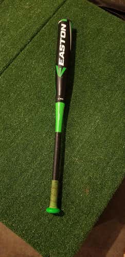 2017 Easton Mako Bat