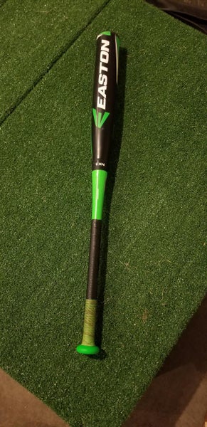 2017 Easton Mako Bat