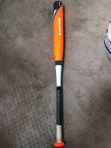 2014 Mako Bat