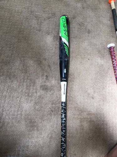 2016 Mako Bat