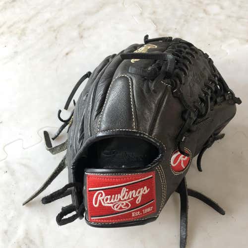 Rawlings Baseball Glove