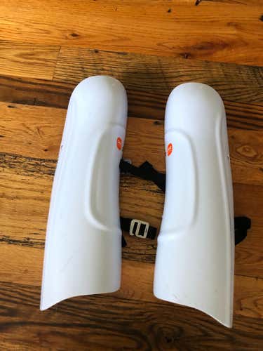 POC Shin Guard