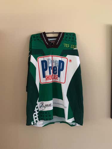 Jersey