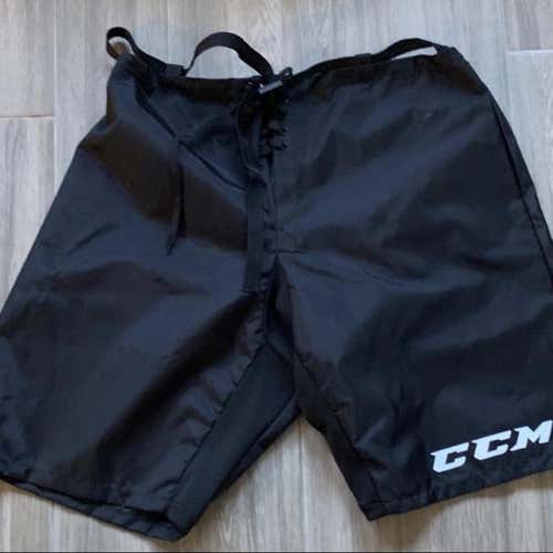 *NEW* [PRO STOCK] CCM Pant Shell