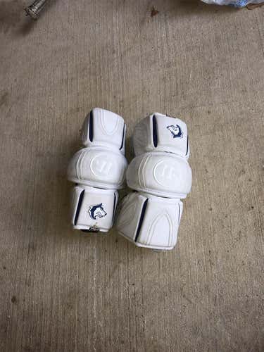 Evo Pro Arm Pads (lightly Used)