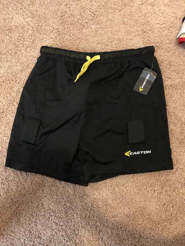 New Easton Jock