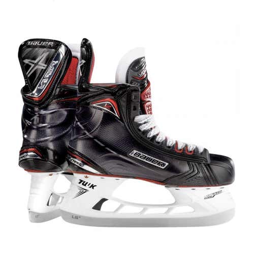 Bauer Vapor 1X 2.0 (2018) Hockey Skates 8.5