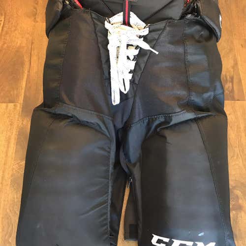 Jetspeed FT390 Hockey Pants Senior