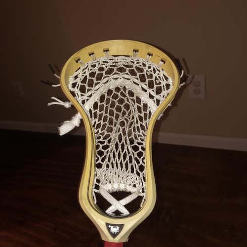 Bone Weapon X W/ New Hero 2.0 *Cracked*