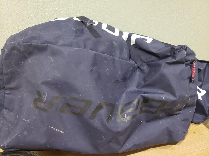 Bauer Bag