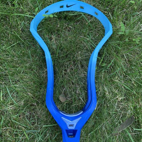 New Nike Vapor Elite Head