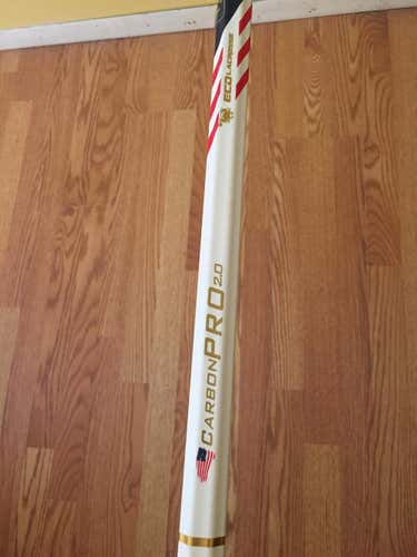 LE USA East Coast Dyes Carbon Pro 2.0 Shaft