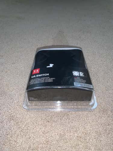 Volleyball Knee Pads