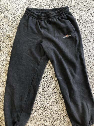 The Hill Academy New Balance Sweatpants