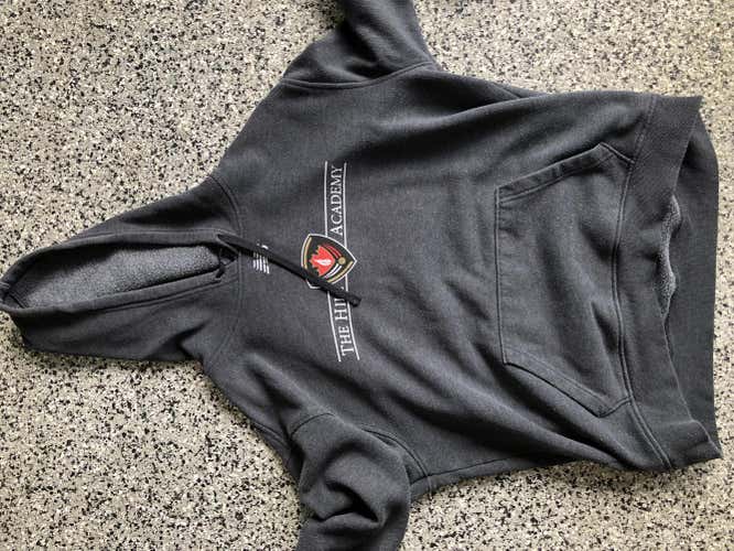 New Balance Sweatshirt Adult