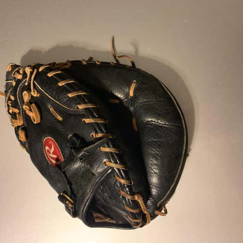Rawlings Catcher's Glove