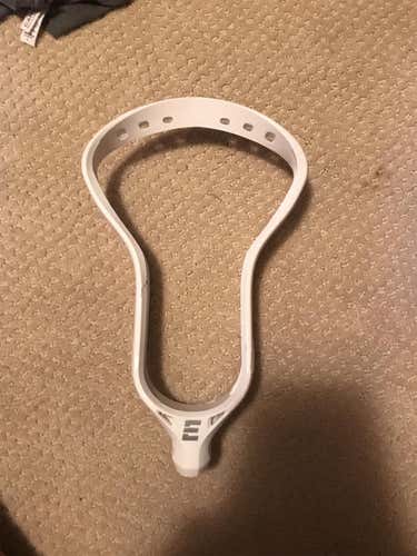 New Hawk Sequel Head 2016 Black Card Showcase