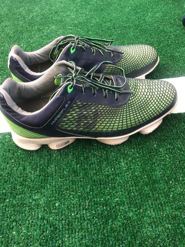 Footjoy Hyperflex Golf Shoes