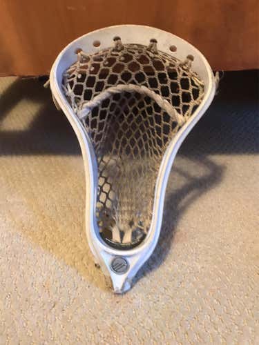Strung Maverik Optik Head