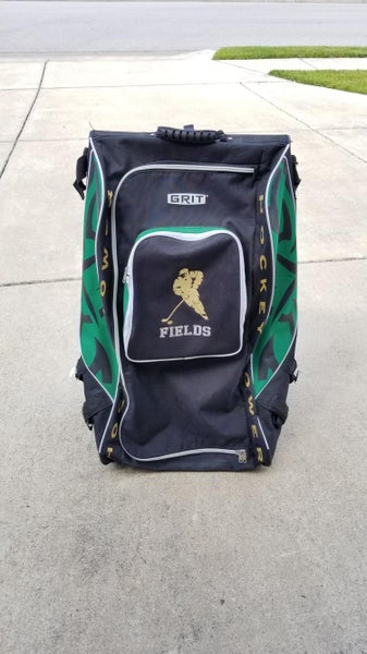 Grit 36" Tower Bag--Excellent shape