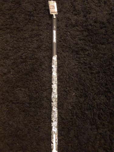 New Swizzbeat composite Shaft