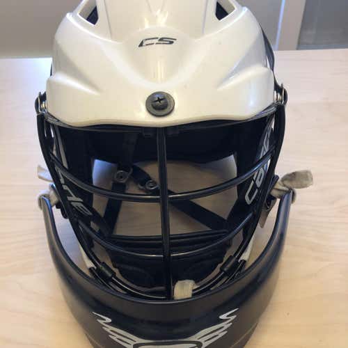 CS-R Youth Helmet Youth