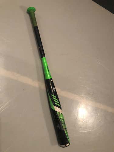 2017 Mako Bat