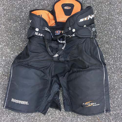 Easton Hockey Pants Senior