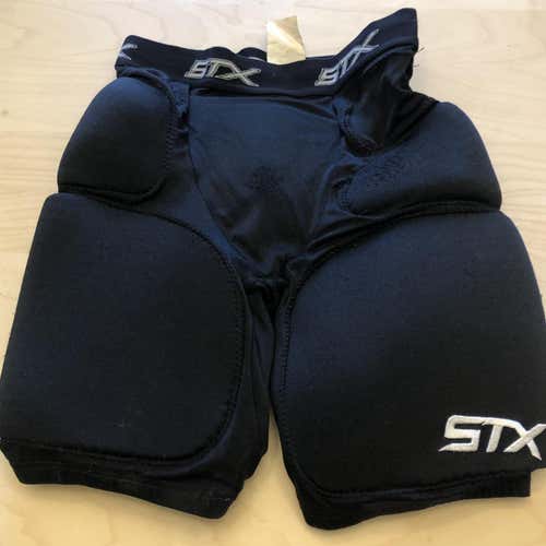 STX Pants Youth