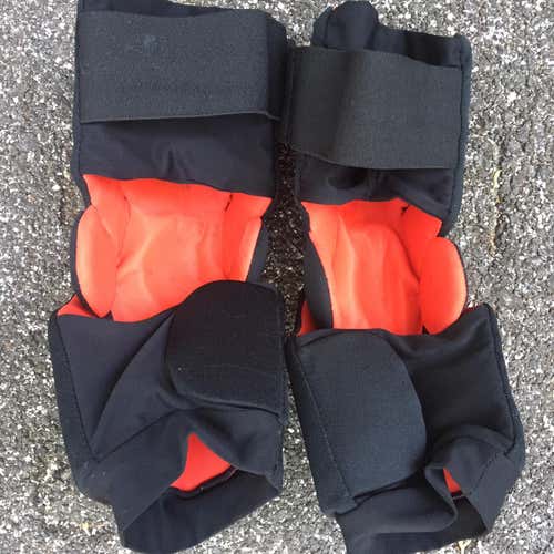 STX Arm Pads