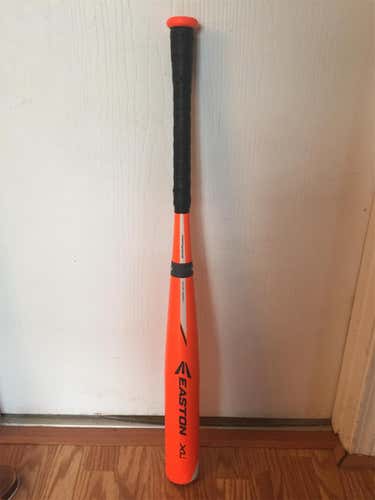 2015 XL1 Bat