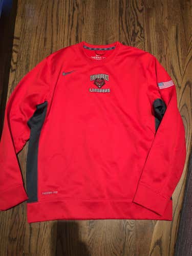 New Nike Sweatshirt Adult